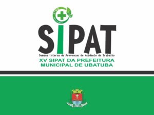 Prefeitura realiza Semana Interna de Prevenção de Acidentes (SIPAT)