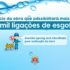 WhatsApp Image 2022-08-30 at 17.00.29