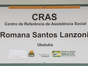 Setor de Trabalho e Renda realiza ação no CRAS Oeste nesta quinta-feira