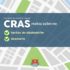 cras_1