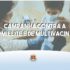 destaque-