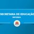 educacao informa