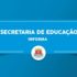 educacao informa