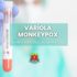 monkeypox