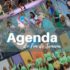 Agenda