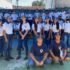 Guarda Mirim