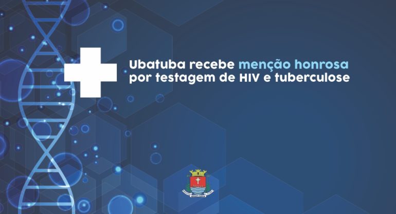 Saúde promove atividade de prevenção da hanseníase – Prefeitura Municipal  de Ubatuba