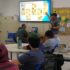 Palestra Educativa Trânsito (1)