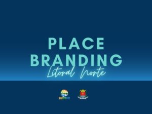 Setur reforça importância de participação em pesquisa “Place Branding”