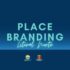 Place Branding