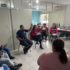 Reunião Plano de Contingência (1)