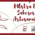 Saberes artesanais