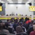 Setembro Amarelo (1)