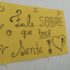 Setembro amarelo educação arte (2)