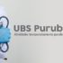 Ubs Puruba