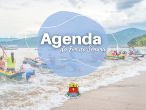 Agenda da semana destaca diversas atrações culturais