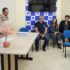 WhatsApp Image 2022-09-12 at 16.53.57 (2)