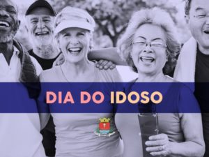 Secretaria de Esportes e Lazer tem programação para o Dia do Idoso