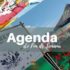 agenda 23 a 25 de setembro