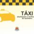 taximetro