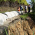Defesa Civil-Almada-Aldeia Rio Bonito (65)