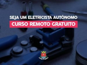 Últimos dias para inscrição do curso online de Eletricidade Automotiva