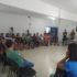 Encontro Juçara (1)