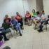 Encontro SMPA
