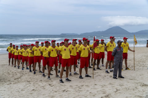 Mestre Mequinho é atração confirmada no campeonato de xadrez – Prefeitura  Municipal de Ubatuba