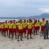 Guarda Vidas Temporário-GBMar-2022 (1)
