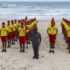 Guarda Vidas Temporário-GBMar-2022 (27)