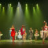 Noite de gala-Fundart-Teatro Municipal (42)