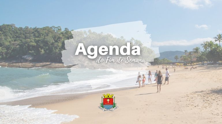 Começa em Ubatuba evento gratuito de esportes de ação – Prefeitura  Municipal de Ubatuba