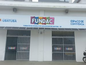 Inscrições para concurso da Fundação da Criança e do Adolescente vão até dia 26