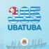 aniversario de Ubatuba