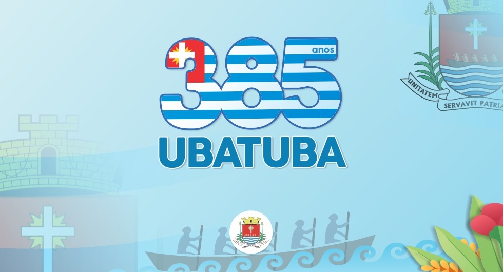 Começa em Ubatuba evento gratuito de esportes de ação – Prefeitura  Municipal de Ubatuba