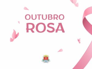 Núcleo de Apoio ao Paciente Oncológico realiza evento “Outubro Rosa”