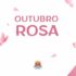 outubro rosa 2