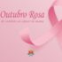outubro rosa