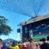 Arena Copa (4)