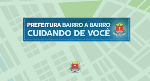 Ubatuba terá “Arena Copa” para abertura e transmissão de jogos – Prefeitura  Municipal de Ubatuba