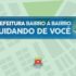 Bairro a bairro