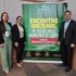 Encontro Nacional de Secretários Municipais de Saúde