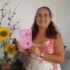 Livro Hilda