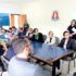 Posse Cipa 2022 (2)
