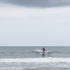 Praia Grande-competição de surf-esportes (22)