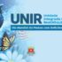 Unir