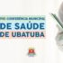 preconferencia saude