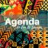 agenda fds