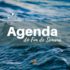 agenda25a27nov22